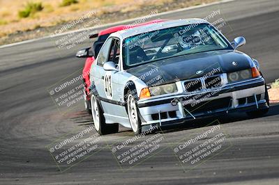 media/Jun-07-2025-Speed Ventures (Sat) [[b125dfaa5b]]/Green group/Turn 2 (Session 1)/